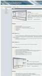Mobile Screenshot of lw-tech.com